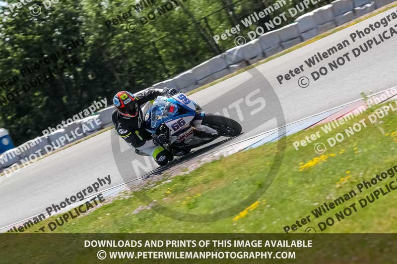 15 to 17th july 2013;Brno;event digital images;motorbikes;no limits;peter wileman photography;trackday;trackday digital images